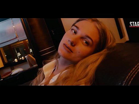 ❤️ IBALOPO PẸLU KRISTINA ASMUS (HD FULL 1080) ❤️❌ wa %yo.myastro.top ❌