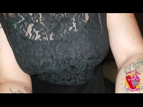 ❤️ Slutty stepsister fun u a ifenusoko ati Spanish ❤️❌ wa %yo.myastro.top ❌