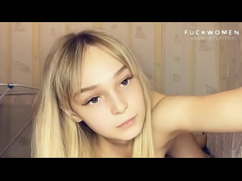❤️ Insatiable schoolgirl yoo fun crushing pulsating roba creampay to classmate ❤️❌ wa %yo.myastro.top ❌